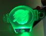 logo背光源，logoled背光源，ledlogo