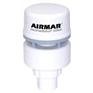 美国AirMar 100WX型超声波气象站