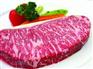 销量好的西餐牛排供销：保定牛排肉