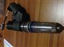康明斯发动机M11喷油器4903472