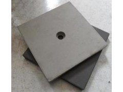 微晶板-专业的生产厂家，河南金航微晶板质优价廉！&nbsp;&nbsp;微晶板价格&nbsp;&nbsp;铸石微晶板&nbsp;&nbsp;压延微晶板