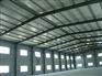 涵江钢结构,福建钢结构厂房