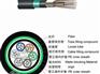 具有口碑的光纤电缆品牌推荐    ——光纤代理