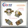 8-10GHz 同轴隔离器 RF射频微波UIYCI1220A