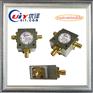 同轴环形器 频率范围 1200-1400MHz RF射频