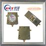 150-155MHz 同轴环形器 SMA环形器