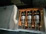 CKJ5-125贵阳现货真空接触器