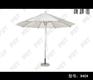 定做遮阳伞日系|溥泽园家具(图)|定做遮阳伞防晒