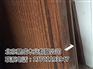 想找可靠的北京CPL包覆线条加工当选北京易成木业，哪里有cp