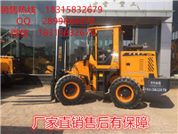 3噸越野叉車柴油提升4米4噸叉車1噸柴油叉車新品上市