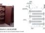 【实力厂家】生产供应储罐式电加热器_价位合理的加热器