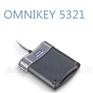 原装正品OMNIKEY 5321 V2 USB id读卡器