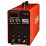 益利丰焊机WS-250S(220V)
