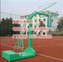 广东深圳移动拆装篮球架厂家苛求品质给您更多信心选择