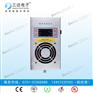 株洲三达牌GC-8040T智能除湿装置