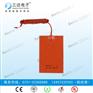 上海品质保证DRM-150加热器 使用寿命长