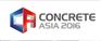 2016亚洲（泰国）首届混凝土展Concrete Asia