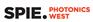 2017年美国旧金山西部光电展Photonics West