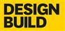 2017年澳大利亚建材展Design Build Expo