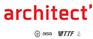 2017年泰国建材展ARCHITECT