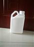 厂家供应塑料桶、塑料壶10L