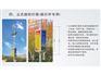 厂家直销路灯杆专用滚动灯箱：大量供应畅销的路灯杆专用灯箱