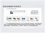 泰恒科技提供划算的滚动灯箱套件，产品有保障——安阳滚动灯箱套