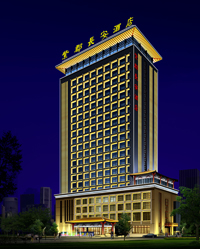 连锁酒店照明设计&nbsp;&nbsp;星级酒店灯光设计&nbsp;&nbsp;五星级酒店灯光设计&nbsp;&nbsp;酒店灯光照明