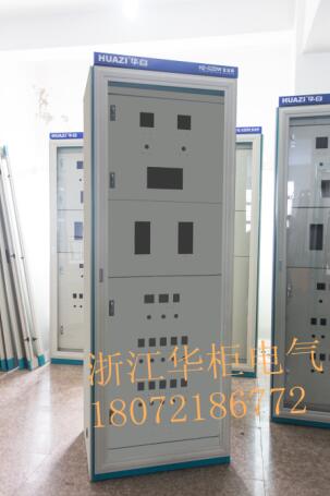 低压配电屏壳体/GZDW直流屏柜体  直流屏壳体  直流屏壳体厂家