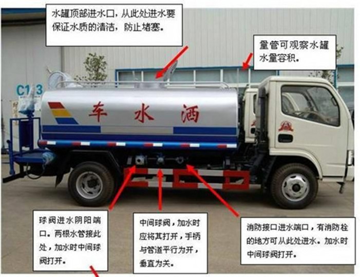 濮阳市范县多功能疏通车厂家直销二手