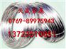 宝钢Y12Cr18Ni9不锈钢批发