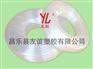 昌乐友谊塑胶公司——优质食品级透明软管供应商|山东食品级透明