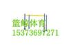 室外广场小区健身器材品质唯吾独尊价格低