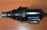 NORGREN/诺冠 B68G-NNK-MR3-RLN过滤器