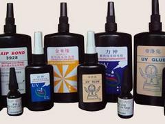好用的專用貼合膠水：成都供應(yīng)合格的貼合膠水