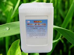 浙江好用的純水性封口膠  |優(yōu)惠的UV上光牛皮紙專用膠