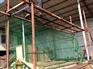 涵江脚手架配件|福建新品钢跳板脚手架批销