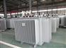 山东油浸式变压器制造|潍坊好用的10KV油浸式变压器【品牌推