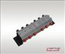 FMA-6-2.1系列齿轮分流器