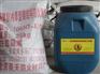 钢结构防火涂料规范——品牌好的NH(HT-A)室内厚型钢结构