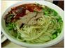 牛肉面加盟提供，青海兰州牛肉面加盟哪家味道好