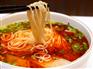 兰州牛肉面批发供应——甘南西北特色饮食加盟