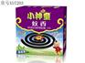 贵州电热蚊香厂家——具有口碑的蚊香厂家在哪里