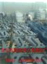 地铁疏散平台支架模具/支架模具哪里好