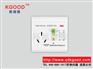 漏电保护开关哪家好【科旭德】—崧旭科技《漏电保护开关》