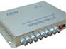 天为电信提供实用的高清接口多业务光端机-HDMI/DVI，产