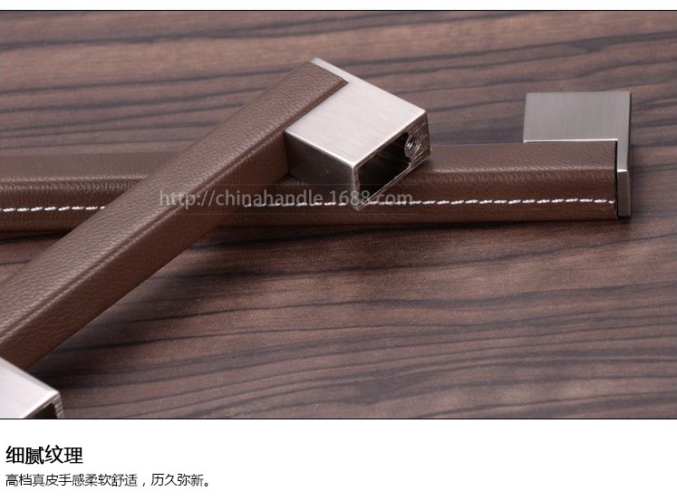 皮拉手