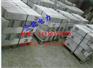 桂林水泥公路界碑价格优惠/量大从优