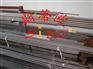 1.2305合金工具钢