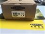 BANNER邦纳Q45BB6R传感器